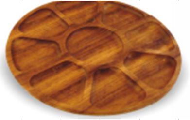 İREKO SERVİS SUNUM T422